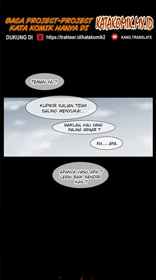 Dokgo 2 Chapter 13 Gambar 5