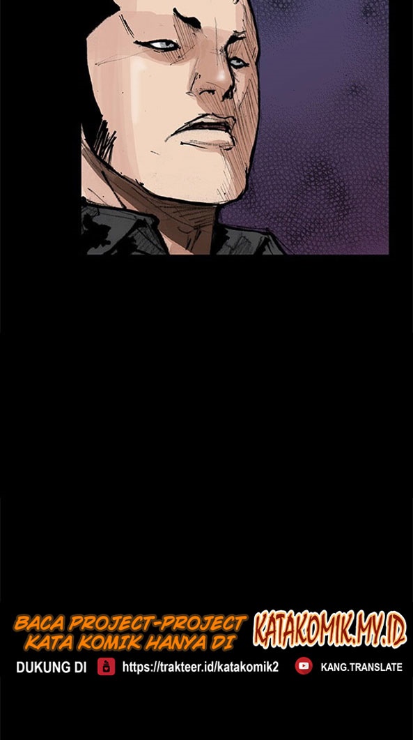 Dokgo 2 Chapter 13 Gambar 17