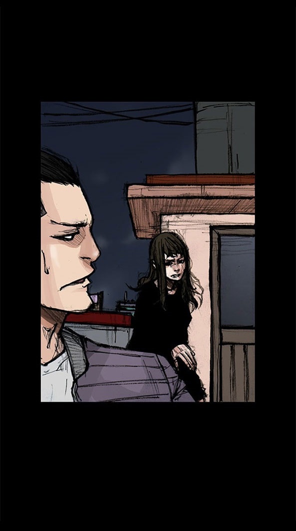 Dokgo 2 Chapter 13 Gambar 19