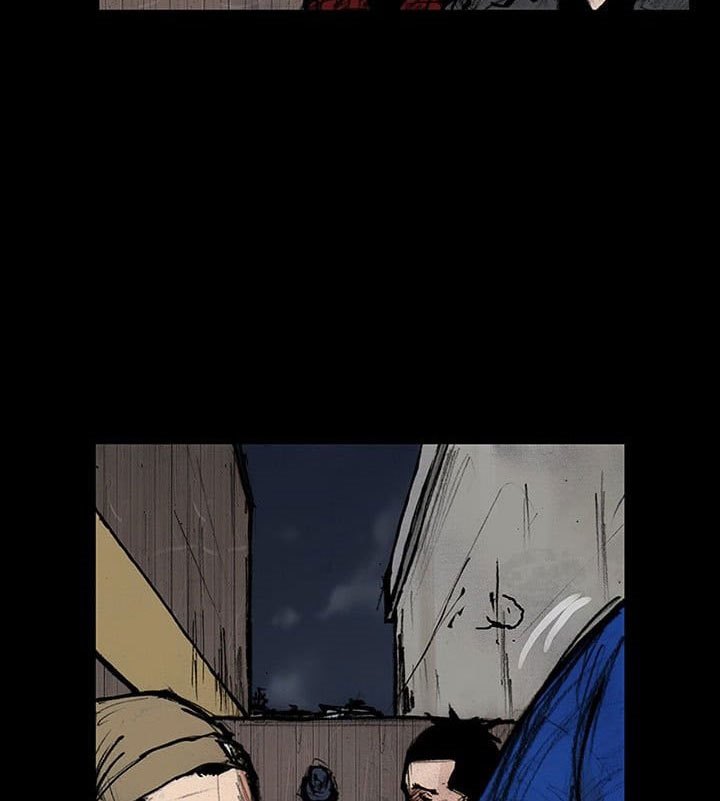 Dokgo 2 Chapter 16 Gambar 7