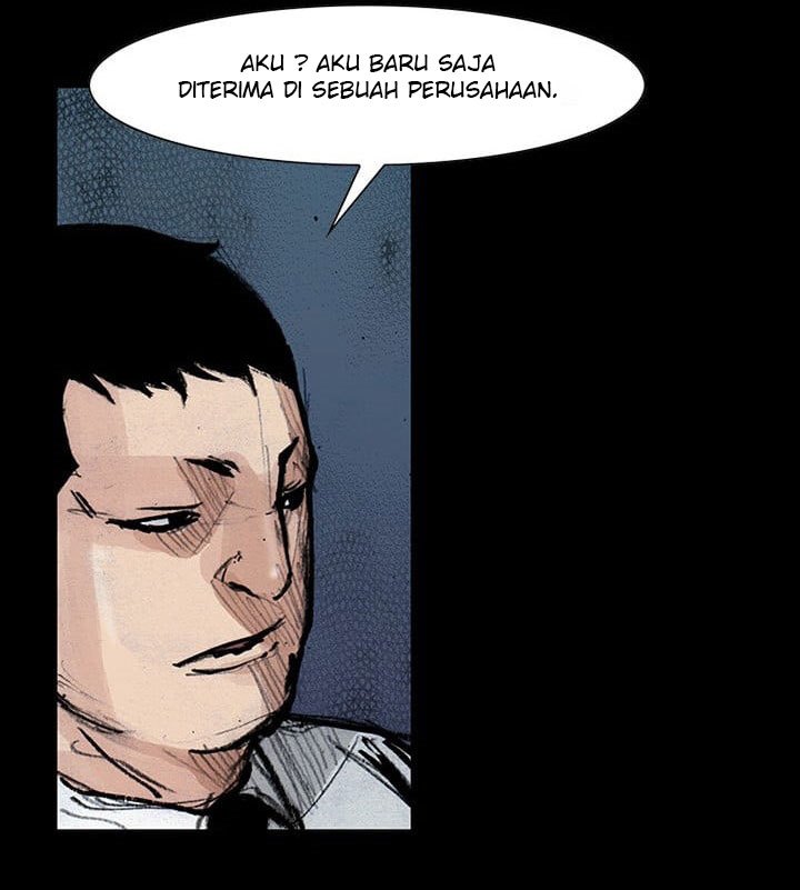 Dokgo 2 Chapter 16 Gambar 11