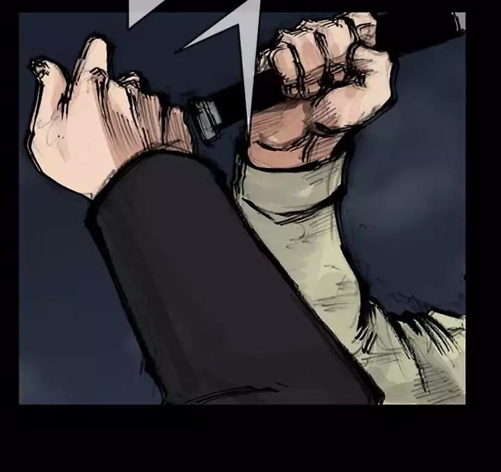 Dokgo 2 Chapter 25 Gambar 9