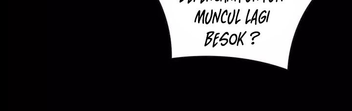 Dokgo 2 Chapter 25 Gambar 18