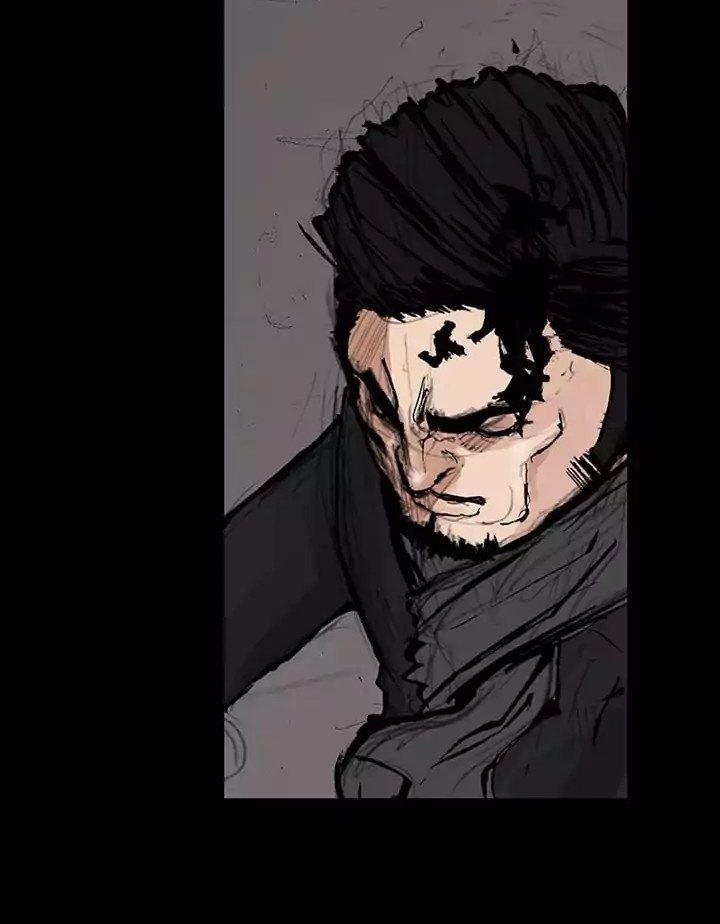 Dokgo 2 Chapter 25 Gambar 34