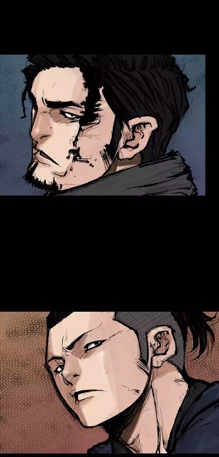 Dokgo 2 Chapter 25 Gambar 50