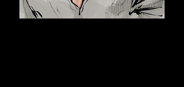 Dokgo 2 Chapter 34 Gambar 4