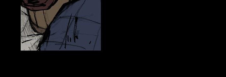 Dokgo 2 Chapter 34 Gambar 6
