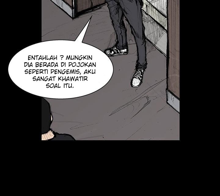 Dokgo 2 Chapter 34 Gambar 16