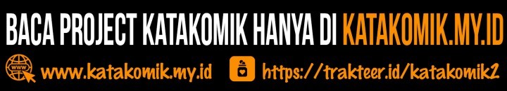 Dokgo 2 Chapter 34 Gambar 17