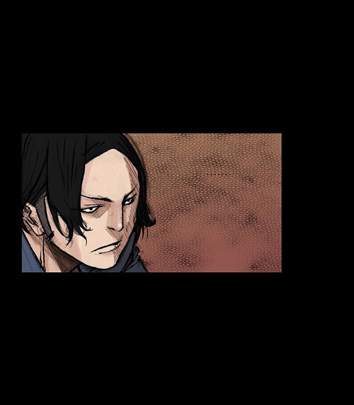 Dokgo 2 Chapter 48 Gambar 7