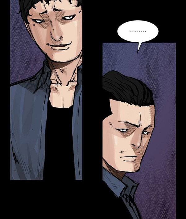 Dokgo 2 Chapter 51 Gambar 3