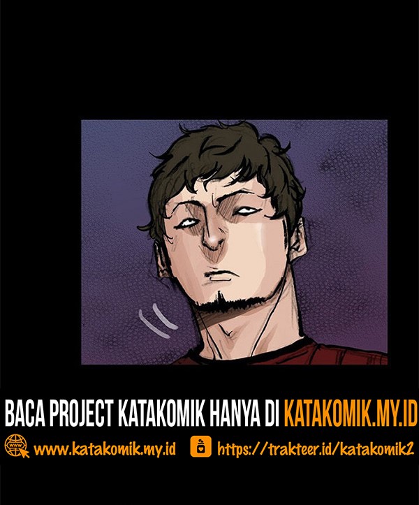Dokgo 2 Chapter 51 Gambar 13