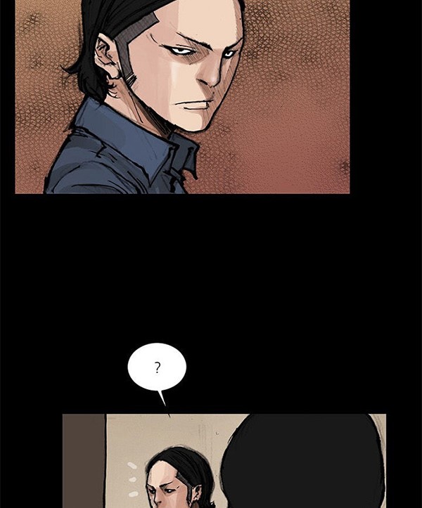 Dokgo 2 Chapter 51 Gambar 17
