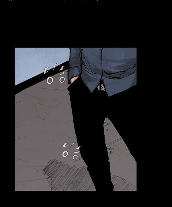 Dokgo 2 Chapter 51 Gambar 19