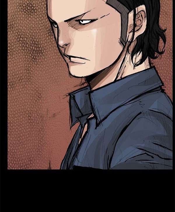 Dokgo 2 Chapter 51 Gambar 21