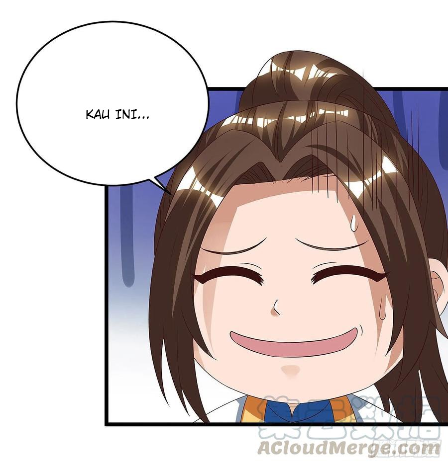 Dominate the Three Realms Chapter 75 Gambar 4