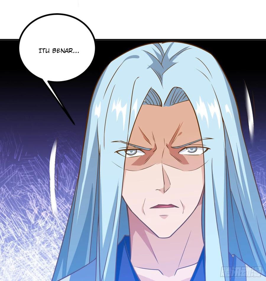 Dominate the Three Realms Chapter 77 Gambar 12