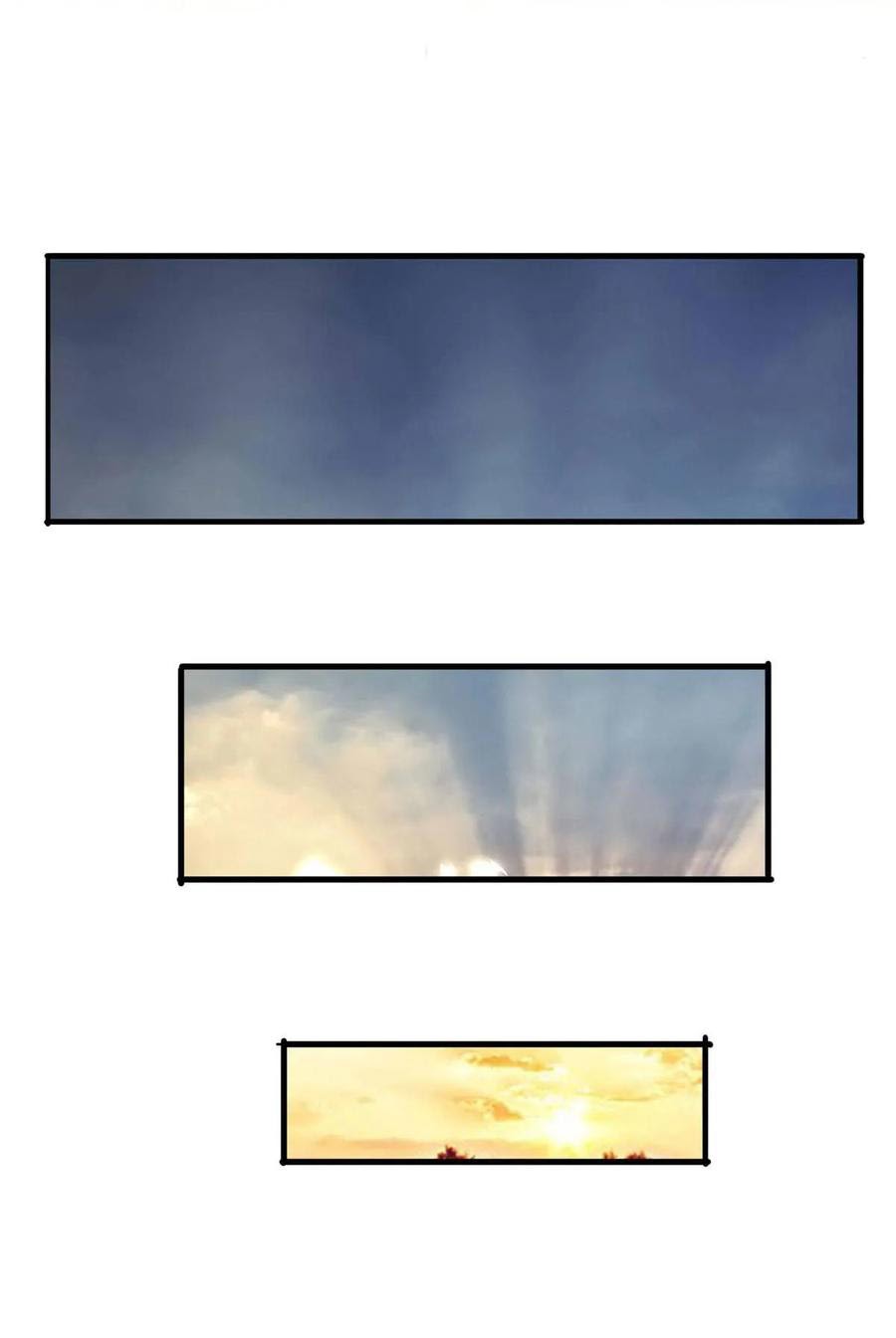 Dominate the Three Realms Chapter 92 Gambar 13