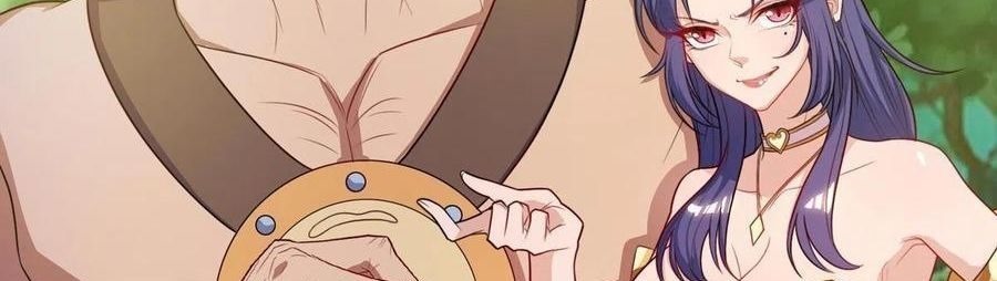 Dominate the Three Realms Chapter 139 Gambar 6