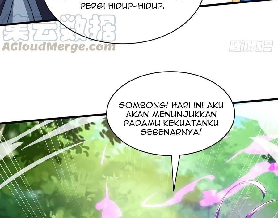 Dominate the Three Realms Chapter 139 Gambar 10