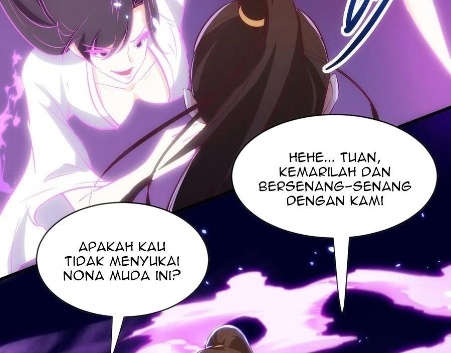 Dominate the Three Realms Chapter 139 Gambar 12