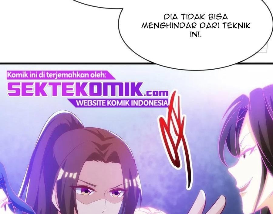 Dominate the Three Realms Chapter 139 Gambar 14