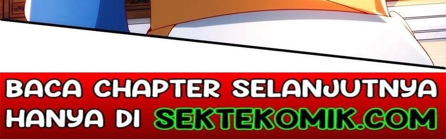 Dominate the Three Realms Chapter 143 Gambar 25