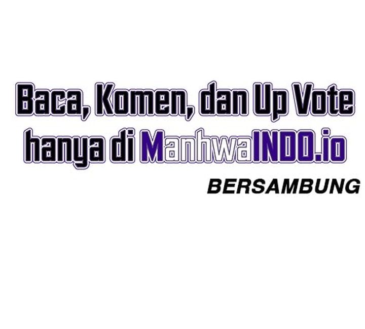 Dominating with the Price Collapse System Chapter 34 Gambar 21