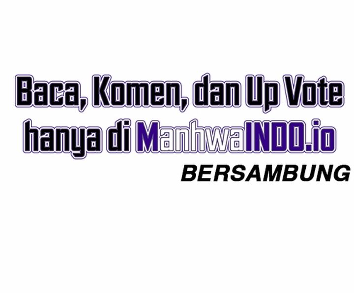 Dominating with the Price Collapse System Chapter 52 Gambar 28