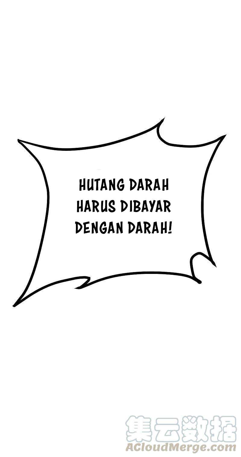 Domination One Sword Chapter 144 Gambar 6