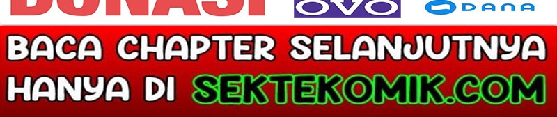 Domination One Sword Chapter 175 Gambar 15