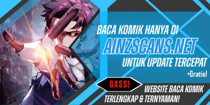 Don’t Call me a Madman Chapter 23 Gambar 2