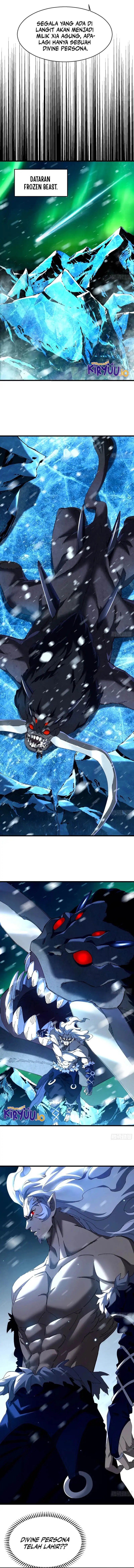 Don’t Tell Me You Think Cultivating Immortality Is Difficult? Chapter 15 Gambar 5