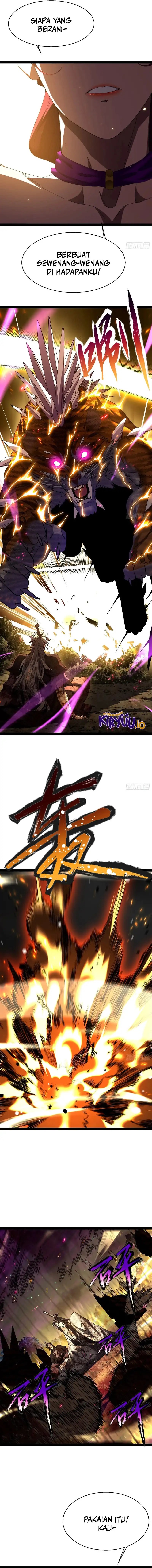 Don’t Tell Me You Think Cultivating Immortality Is Difficult? Chapter 20 Gambar 8