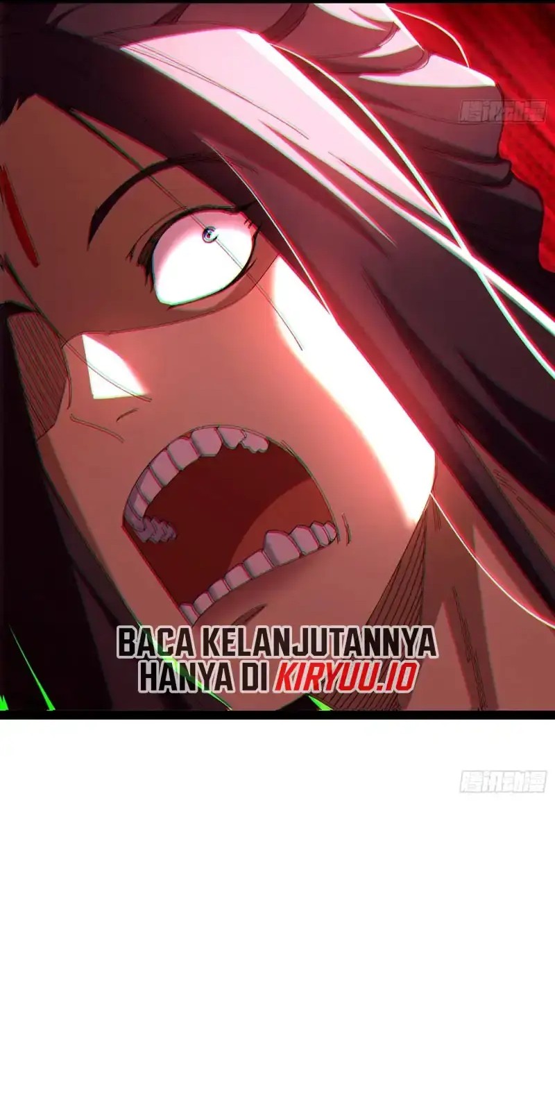 Don’t Tell Me You Think Cultivating Immortality Is Difficult? Chapter 20 Gambar 9