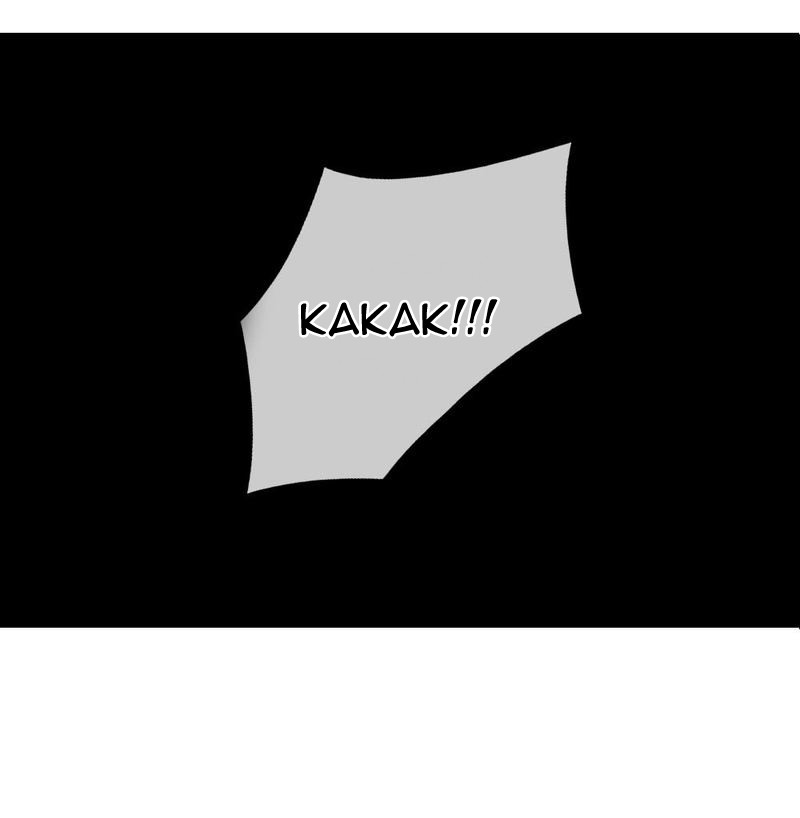 Doomsday Girlfriend: My Backyard Leads to Doomsday Chapter 28 Gambar 13
