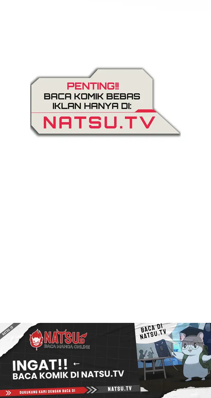 Doomsday Game: Rise of the Villain Chapter 17 Gambar 14