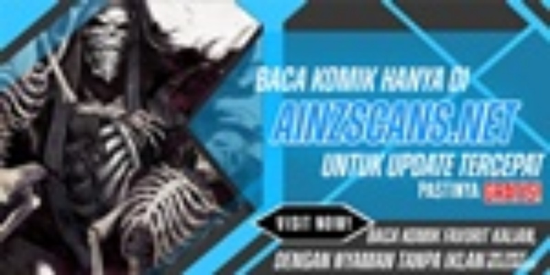 Doomsday꞉ The Emperor’s Banner Invites All Female Disciples to Take Their Seats Chapter 33 Gambar 2