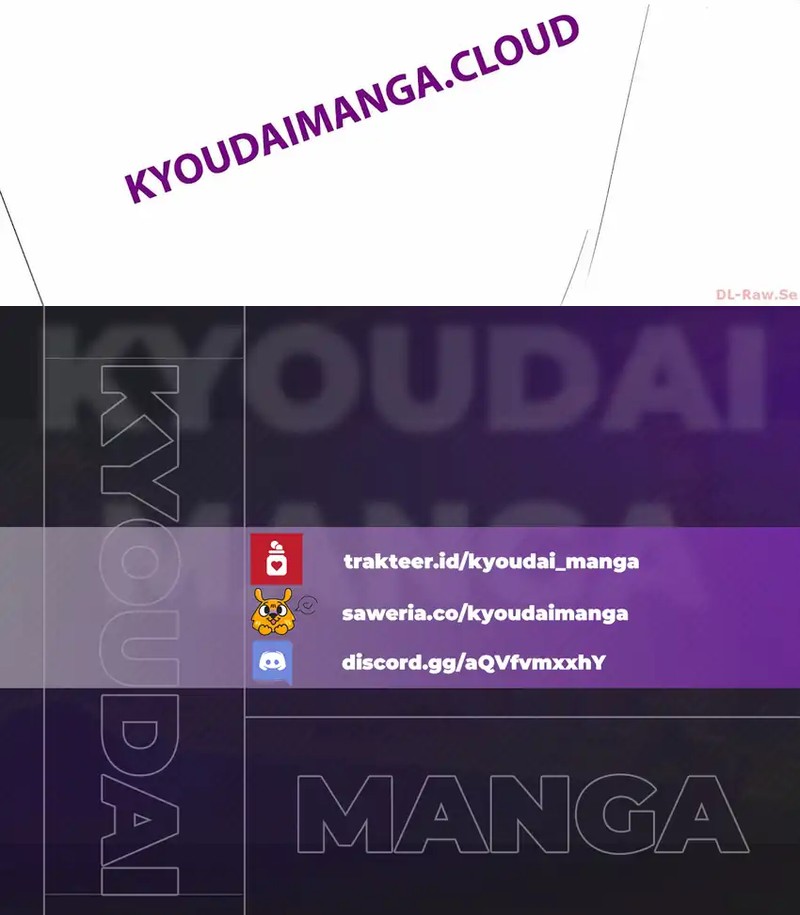 Dore dake Doryoku Shite mo Mannen Level 0 no Ore wa Tsuihou Sareta Chapter 04 Gambar 4