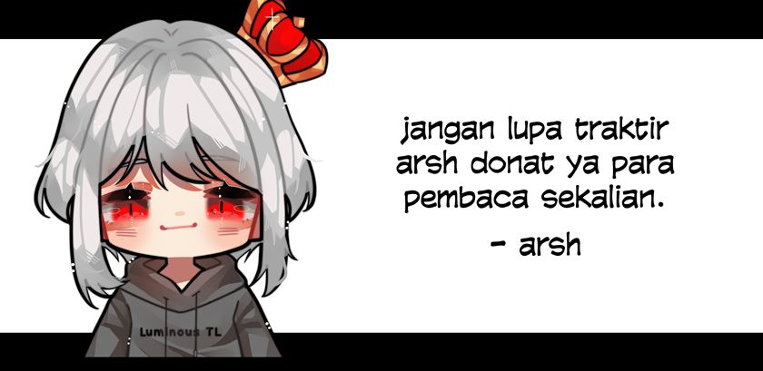 Dore ga Koi Ka ga Wakaranai Chapter 09 Gambar 26
