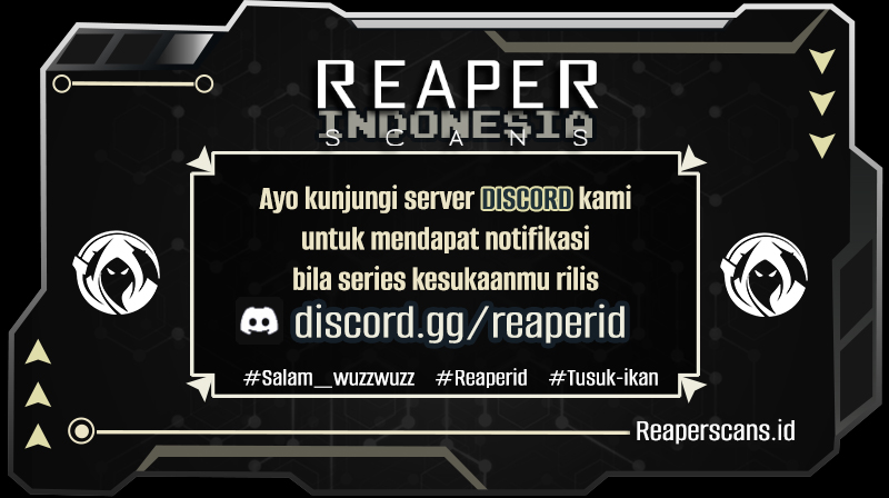 Dororo Re:Verse Chapter 10 Gambar 13