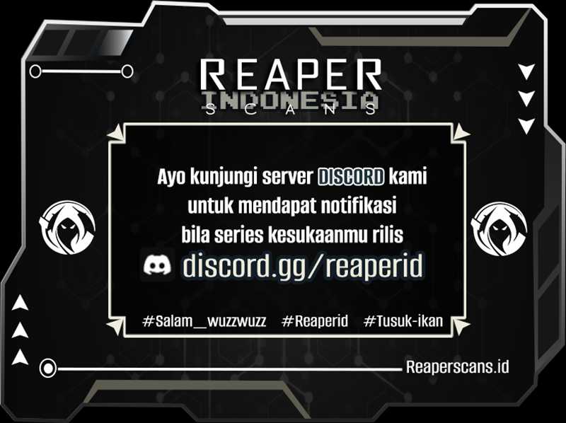 Dororo Re:Verse Chapter 12 Gambar 15