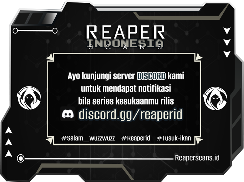 Dororo Re:Verse Chapter 17 Gambar 13