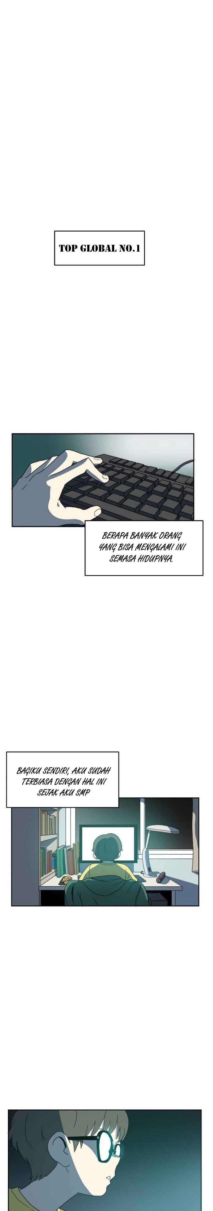 Double Click Chapter 01 Gambar 2