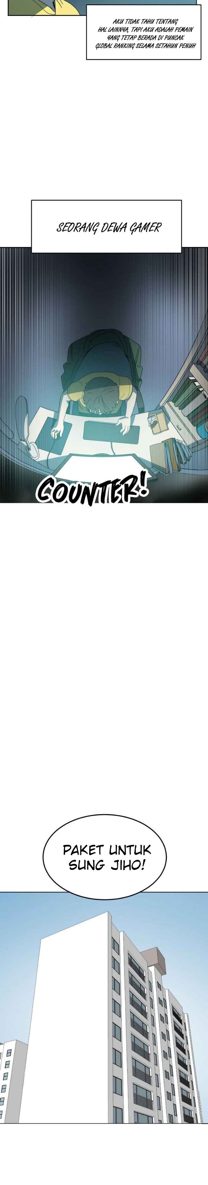Double Click Chapter 01 Gambar 3