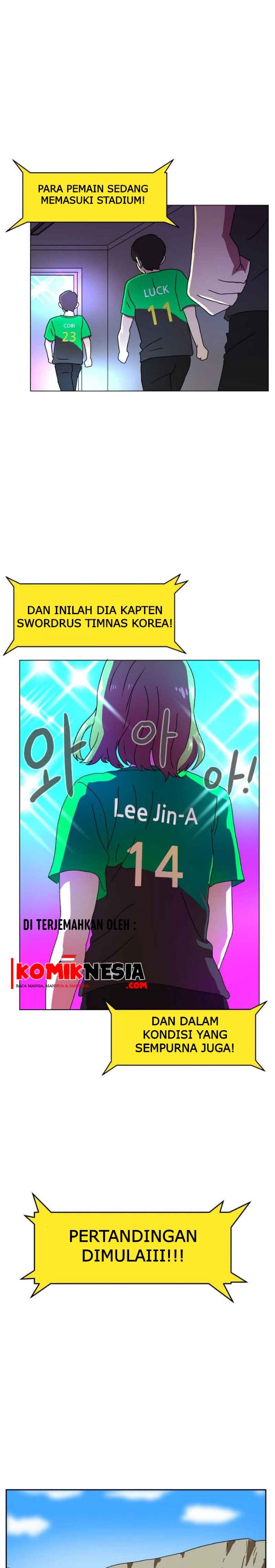 Double Click Chapter 01 Gambar 11