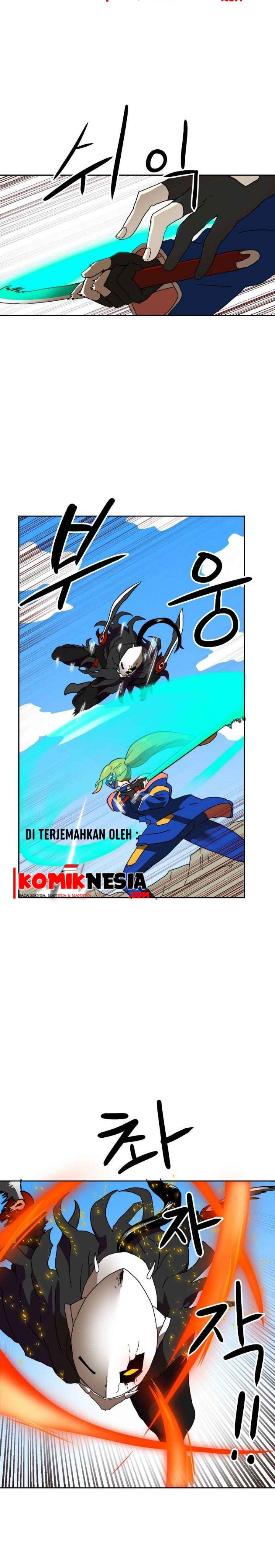 Double Click Chapter 01 Gambar 13