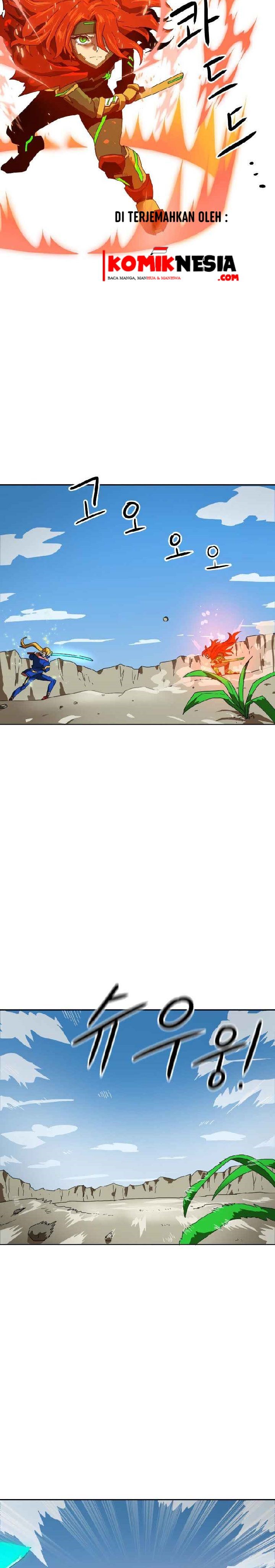 Double Click Chapter 01 Gambar 17