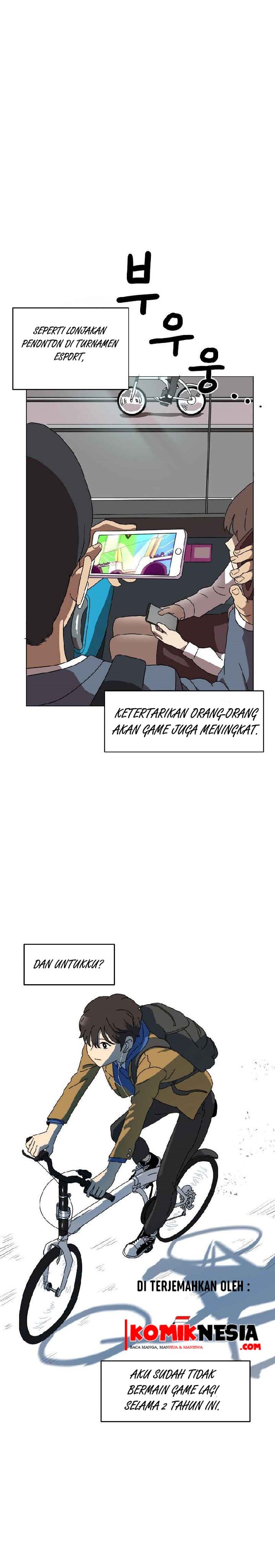 Double Click Chapter 01 Gambar 19