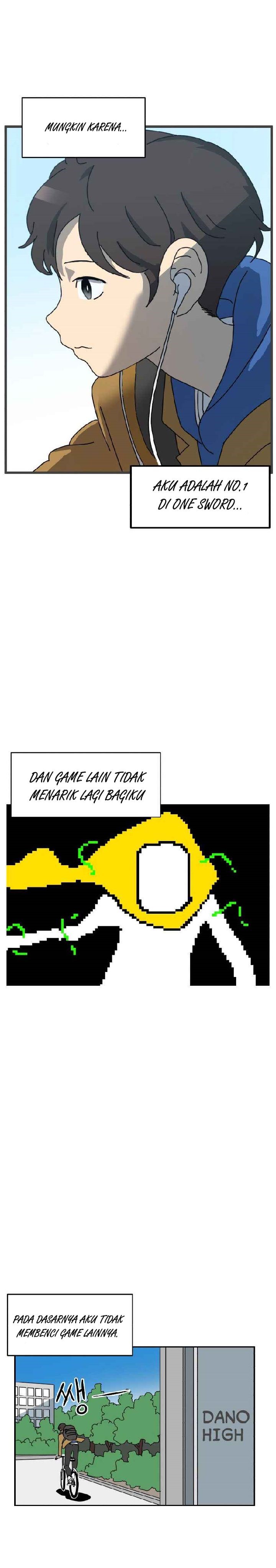 Double Click Chapter 01 Gambar 20